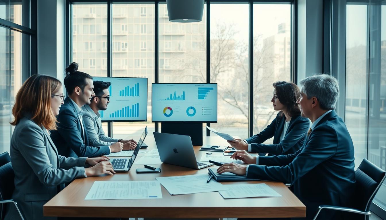 Why Choose Our Audit Services?